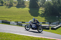 Vintage-motorcycle-club;eventdigitalimages;mallory-park;mallory-park-trackday-photographs;no-limits-trackdays;peter-wileman-photography;trackday-digital-images;trackday-photos;vmcc-festival-1000-bikes-photographs